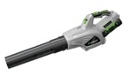 Повітродувка акумуляторна EGO LB4800E 56В