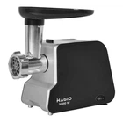 Мясорубка Magio MG-268 N 2000 Вт мясорубка для мяса электромясорубка для шинковки электромясорубка для дома