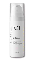 Сироватка з ретиналем Geek & Gorgeous A-Game 5 30 ml
