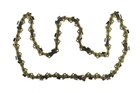 Цепь для пилы Lingjie 3/8" x 52z желтая (Lingjie 3/8" x 52z S ж)