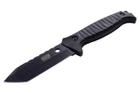 Нож туристический Сила - кемпер (401007) - изображение 1