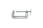 Струбцина G-тип Intertool 2" 50 мм (HT-6014)