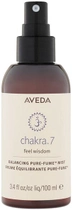 Спрей для тіла Aveda Chakra 7 Balancing Pure-Fume Feel Wisdom Body Mist 100 мл (18084986776) - зображення 1