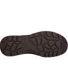 Тактичні черевики Lowa Z-8S GTX C, Dark Brown (EU 45 / UK 10.5) - зображення 4