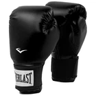 Боксерские перчатки Everlast Prostyle 2 Черные