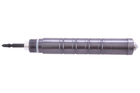 Лопата многофункциональная Рамболд - 8-в-1 M2 металлик ручка (AB-001) - изображение 6