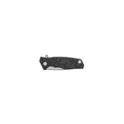 Нож Steel Will Chatbot Black (SWF14-01) - изображение 2