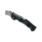 Нож Cold Steel Rajah III, 10A (62JM) - изображение 5