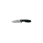 Нож Boker Plus Caracal Mini (01BO756) - изображение 1