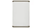 Обробна дошка Maestro 450 x 300 x 10 мм (MR-1655-45)