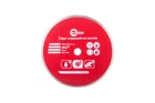 Диск алмазний Intertool 230 мм плитка Pro (CT-3010)