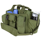Тактична тривожна сумка Condor Tactical Response Bag 136 Олива (Olive) - зображення 1