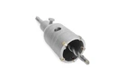 Сверло корончатое по бетону SDS+ Intertool 46 мм (SD-7046)