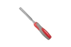 Стамеска Intertool 20 мм двухкомпонентная рукоятка (HT-3520)