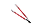 Ножницы для обрезки веток Intertool 712 мм (FT-1107)