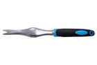 Корчівник Mastertool 290 x 35 мм алюмінієвий (14-6164)