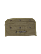 Подсумок для чистки 5 Star Gear CLEANING KIT POUCH 54 Олива (Olive)