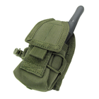 Підсумок Condor HHR POUCH MA56 Олива (Olive)