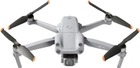 Dron DJI Air 2S (CP.MA.00000359.01) - obraz 1