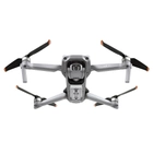 Dron DJI Mavic Air 2S Fly More Combo (CP.MA.00000350.01) - obraz 4