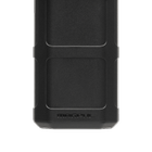 Защитный контейнер Magpul DAKA® CAN MAG1028 Чорний - изображение 4