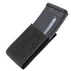 Велкро подсумок для магазина Condor Elite QD M4 Mag Pouch 221114 Slate