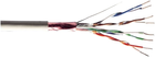 Kabel skrętka Digitus Professional CAT5e F-UTP, długość 305m (DK-1521-V-305) - obraz 1