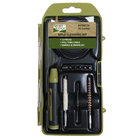 Набор для чистки нарезного оружия Tac Shield 12 Piece Rifle Cleaning Kit - .22/.30 Caliber 03967 .30/.30-06/.308/7.62мм - изображение 1