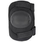 Тактические налокотники Condor Elbow Pad EP1 Чорний