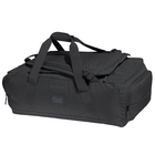 Тактическая сумка Pentagon ATLAS 70L BAG K16083 Чорний - изображение 1