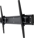 Кронштейн Charmount TV0804T Black