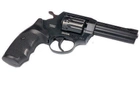 Револьвер під патрон Флобера Safari (Сафарі) РФ 441 М (рукоять пластик) FULL SET - зображення 5