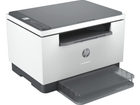 БФП HP LaserJet M234dwe Wi-Fi Ethernet (194850664199) - зображення 3