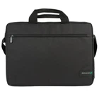 Сумка для ноутбука Grand-X 15.6" Black (SB-120)