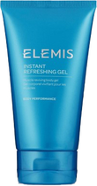 Універсальний гель для тіла Ментол-Камфора Elemis Instant Refreshing Gel 150 мл (641628508280) - зображення 1