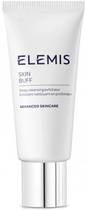 Głęboko oczyszczający peeling Elemis Skin Buff 50 ml (641628002559) - obraz 1