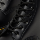 Жіночі черевики високі Dr. Martens 101 Bex Smooth 26203001 40 (8.5US) 25 см Чорні (190665353969) - зображення 6