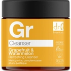 Żel do mycia twarzy Dr. Botanicals Grapefruit & Watermelon Refreshing Cleanser 60 ml (7061283369157) - obraz 1