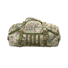 Сумка Kombat UK Operators Duffle 60L (KB-ODB-BTP) - изображение 1