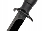 Нож Glock FM78 Black (Австрия) - изображение 10