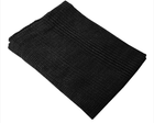 Снайперский Маскирующий шарф-сетка Mil-Tec® Black - изображение 6