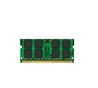 Модуль пам'яті для ноутбука eXceleram SoDIMM DDR3 8GB 1600 MHz (E30148A)