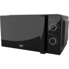 Мікрохвильова піч BEKO MOC20100BFB