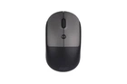 Миша 2E MF218 Silent WL BT Black/Gray (2E-MF218WBG)