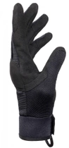 Тактичні рукавички Holik ZETA 6401 6 (XS) - зображення 3