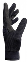 Тактичні рукавички Holik EBBE 6400 7 (S) - зображення 3