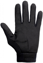 Тактичні рукавички Holik EBBE 6400 10 (XL) - зображення 2