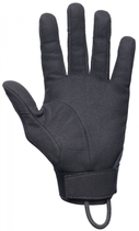 Тактичні рукавички Holik MONA 6402 10 (XL) - зображення 2
