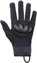 Тактические перчатки Holik MONA 6402-m 12 (XXXL) - изображение 1