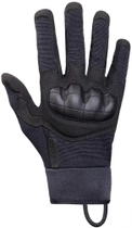 Тактические перчатки Holik MONA 6402-m 6 (XS) - изображение 1